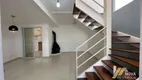 Foto 3 de Casa de Condomínio com 3 Quartos à venda, 100m² em Vila Jordanopolis, São Bernardo do Campo