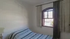 Foto 14 de Casa com 2 Quartos para venda ou aluguel, 120m² em Rio Vermelho, Salvador