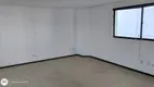 Foto 13 de Sala Comercial para alugar, 115m² em Boa Viagem, Recife