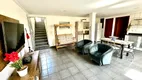 Foto 43 de Casa com 4 Quartos à venda, 254m² em Nova Piracicaba, Piracicaba