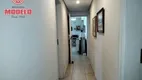 Foto 11 de Apartamento com 3 Quartos à venda, 156m² em Centro, Piracicaba