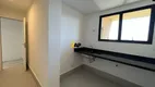 Foto 22 de Cobertura com 5 Quartos à venda, 366m² em Morumbi, São Paulo