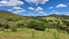 Foto 14 de Fazenda/Sítio à venda, 7759125m² em Brazlândia, Brasília