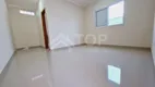 Foto 14 de Casa de Condomínio com 3 Quartos à venda, 160m² em Parque Sisi, São Carlos