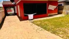 Foto 3 de Casa com 3 Quartos à venda, 436m² em Santa Catarina, Sapucaia do Sul