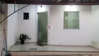 Foto 20 de Casa com 2 Quartos à venda, 150m² em Papagaio, Feira de Santana