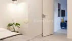 Foto 5 de Flat com 1 Quarto para alugar, 47m² em Itaim Bibi, São Paulo