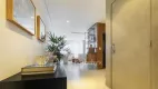 Foto 12 de Casa de Condomínio com 4 Quartos à venda, 436m² em Jardim Europa, São Paulo
