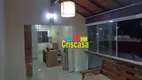 Foto 40 de Casa com 5 Quartos à venda, 200m² em Centro, São Pedro da Aldeia