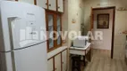 Foto 29 de Apartamento com 4 Quartos para alugar, 350m² em Vila Maria, São Paulo