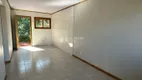 Foto 3 de Casa com 2 Quartos à venda, 50m² em São Lucas, Canela