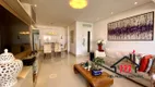 Foto 2 de Apartamento com 3 Quartos à venda, 105m² em Caminho Das Árvores, Salvador