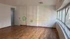 Foto 6 de Sala Comercial à venda, 51m² em Centro, Florianópolis