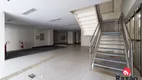 Foto 10 de Ponto Comercial para alugar, 500m² em Batel, Curitiba