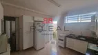 Foto 14 de Casa com 3 Quartos à venda, 308m² em Vila Souto, Bauru