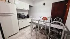 Foto 5 de Casa com 2 Quartos à venda, 113m² em Vila Santa Madre Cabrini, São Carlos