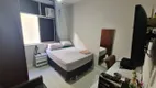 Foto 10 de Apartamento com 3 Quartos à venda, 130m² em Barra, Salvador