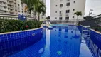 Foto 2 de Apartamento com 2 Quartos à venda, 56m² em Rancho Novo, Nova Iguaçu