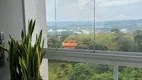 Foto 4 de Apartamento com 2 Quartos à venda, 66m² em Jardim Alto de Santa Cruz, Itatiba