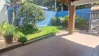 Foto 7 de Casa com 3 Quartos para alugar, 253m² em Anhangabau, Jundiaí