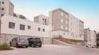 Foto 34 de Apartamento com 2 Quartos à venda, 40m² em Granja Viana, Cotia