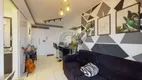 Foto 3 de Apartamento com 1 Quarto à venda, 50m² em Brás, São Paulo