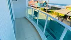 Foto 5 de Apartamento com 6 Quartos à venda, 124m² em Canto Grande, Bombinhas