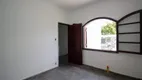 Foto 9 de Sobrado com 3 Quartos à venda, 247m² em Freguesia do Ó, São Paulo