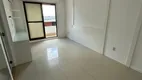 Foto 8 de Apartamento com 4 Quartos à venda, 209m² em Jardim Renascença, São Luís