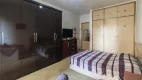 Foto 9 de Apartamento com 3 Quartos à venda, 164m² em Santa Teresinha, São Paulo