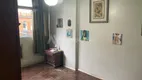 Foto 11 de Apartamento com 3 Quartos à venda, 86m² em Tijuca, Rio de Janeiro