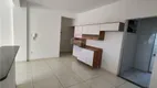 Foto 7 de Apartamento com 2 Quartos à venda, 70m² em Monsenhor Mario Quintao, Barbacena