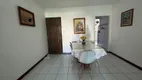 Foto 7 de Apartamento com 3 Quartos à venda, 95m² em Boa Viagem, Recife