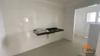 Foto 4 de Apartamento com 2 Quartos à venda, 80m² em Maracanã, Praia Grande