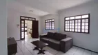 Foto 9 de Casa de Condomínio com 6 Quartos à venda, 336m² em Benfica, Fortaleza