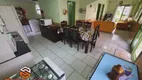 Foto 6 de Casa com 2 Quartos à venda, 140m² em Santa Terezinha - Distrito, Imbé