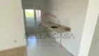 Foto 3 de Apartamento com 2 Quartos à venda, 59m² em Móoca, São Paulo