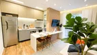 Foto 8 de Apartamento com 2 Quartos à venda, 42m² em Barra Funda, São Paulo