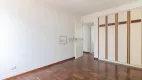 Foto 17 de Apartamento com 3 Quartos à venda, 120m² em Perdizes, São Paulo