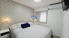Foto 7 de Apartamento com 2 Quartos à venda, 103m² em Pituba, Salvador