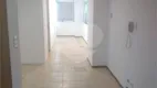 Foto 10 de Sala Comercial para alugar, 47m² em Moema, São Paulo