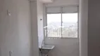 Foto 3 de Apartamento com 2 Quartos à venda, 41m² em Jardim do Lago, São Paulo