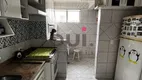 Foto 4 de Apartamento com 2 Quartos à venda, 78m² em Jaguaré, São Paulo