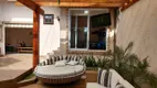 Foto 2 de Casa de Condomínio com 4 Quartos à venda, 430m² em Nova Higienópolis, Jandira