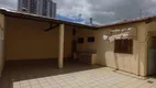 Foto 29 de Casa com 3 Quartos à venda, 290m² em Jardim América, Indaiatuba