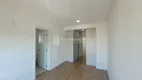 Foto 25 de Apartamento com 3 Quartos para alugar, 147m² em Jardim Vila Mariana, São Paulo