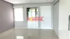 Foto 7 de Apartamento com 3 Quartos à venda, 220m² em Vila Progresso, Guarulhos