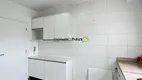 Foto 25 de Apartamento com 3 Quartos à venda, 110m² em Vila Suzana, São Paulo