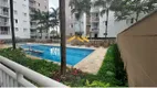 Foto 3 de Apartamento com 3 Quartos à venda, 60m² em Vila Antonieta, São Paulo