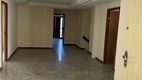 Foto 6 de Casa com 3 Quartos para alugar, 120m² em Ipitanga, Lauro de Freitas